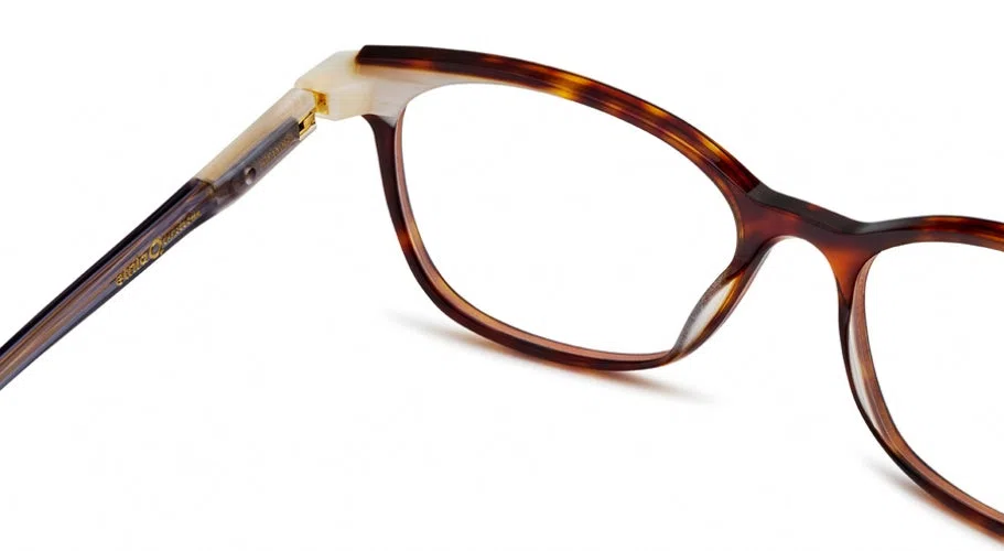 Etnia Barcelona GRIMALDI Eyeglasses - view 50
